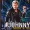JOHNNY ALLUME LE FEU